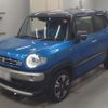 suzuki xbee 2023 -SUZUKI 【成田 500て7816】--XBEE MN71S-309268---SUZUKI 【成田 500て7816】--XBEE MN71S-309268- image 1