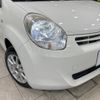 toyota passo 2011 -TOYOTA--Passo DBA-KGC30--KGC30-0087724---TOYOTA--Passo DBA-KGC30--KGC30-0087724- image 13