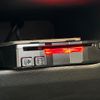citroen c3 2019 CFJ1744135 image 8