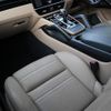 porsche cayenne 2018 -PORSCHE--Porsche Cayenne ABA-E3K29A--WP1ZZZ9YZKDA60065---PORSCHE--Porsche Cayenne ABA-E3K29A--WP1ZZZ9YZKDA60065- image 18
