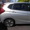 honda fit 2015 -HONDA--Fit GP5--4006614---HONDA--Fit GP5--4006614- image 20