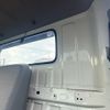 hino dutro 2017 CFJ1559462 image 37