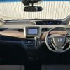 honda freed 2020 -HONDA--Freed 6BA-GB5--GB5-3107904---HONDA--Freed 6BA-GB5--GB5-3107904- image 16