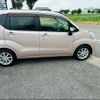 daihatsu move 2019 -DAIHATSU 【岐阜 582ﾐ7334】--Move LA150S--2009201---DAIHATSU 【岐阜 582ﾐ7334】--Move LA150S--2009201- image 28