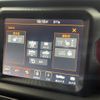 jeep gladiator 2022 CFJ1772092 image 60