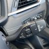 bmw x1 2021 CFJ1754767 image 6