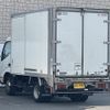 toyota dyna-truck 2016 GOO_NET_EXCHANGE_0403464A30240911W001 image 3