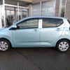 daihatsu mira-e-s 2017 -DAIHATSU--Mira e:s DBA-LA350S--LA350S-0047557---DAIHATSU--Mira e:s DBA-LA350S--LA350S-0047557- image 4