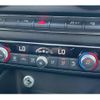 audi s3 2017 -AUDI 【姫路 394ﾐ 33】--Audi S3 ABA-8VDJHL--WAUZZZ8V3H1046295---AUDI 【姫路 394ﾐ 33】--Audi S3 ABA-8VDJHL--WAUZZZ8V3H1046295- image 9