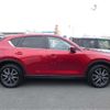 mazda cx-5 2019 -MAZDA--CX-5 KF2P--KF2P-309677---MAZDA--CX-5 KF2P--KF2P-309677- image 2