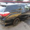 honda shuttle 2015 quick_quick_GP7_GP7-1025122 image 17