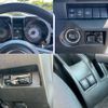 suzuki jimny 2023 quick_quick_3BA-JB64W_JB64W-286466 image 6
