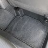 nissan note 2022 -NISSAN--Note 6AA-E13--E13-076122---NISSAN--Note 6AA-E13--E13-076122- image 25