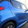 suzuki swift 2018 -SUZUKI--Swift DBA-ZC83S--ZC83S-120402---SUZUKI--Swift DBA-ZC83S--ZC83S-120402- image 21