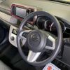 daihatsu boon 2019 -DAIHATSU--Boon M700S--0024299---DAIHATSU--Boon M700S--0024299- image 8