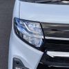 daihatsu tanto 2019 -DAIHATSU--Tanto 5BA-LA650S--LA650S-0018645---DAIHATSU--Tanto 5BA-LA650S--LA650S-0018645- image 10