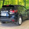 mazda cx-5 2013 -MAZDA--CX-5 LDA-KE2FW--KE2FW-125594---MAZDA--CX-5 LDA-KE2FW--KE2FW-125594- image 19