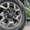 suzuki jimny-sierra 2024 -SUZUKI--Jimny Sierra 3BA-JB74W--JB74W-209730---SUZUKI--Jimny Sierra 3BA-JB74W--JB74W-209730- image 13