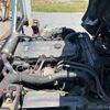 isuzu elf-truck 2004 CFJ0516335 image 51