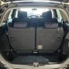honda odyssey 2010 -HONDA--Odyssey DBA-RB3--RB3-1116162---HONDA--Odyssey DBA-RB3--RB3-1116162- image 10