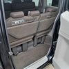 honda stepwagon 2020 -HONDA--Stepwgn 6BA-RP2--RP2-1300256---HONDA--Stepwgn 6BA-RP2--RP2-1300256- image 18