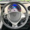 suzuki hustler 2019 CFJ1569659 image 11
