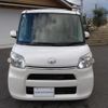 daihatsu tanto 2015 GOO_JP_700070659730241224005 image 24