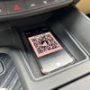 cadillac ct5 2022 -GM--Cadillac CT5 7BA-A2LL--1G6D85RK3N0114385---GM--Cadillac CT5 7BA-A2LL--1G6D85RK3N0114385- image 18
