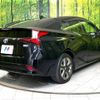 toyota prius 2020 -TOYOTA--Prius DAA-ZVW51--ZVW51-6141379---TOYOTA--Prius DAA-ZVW51--ZVW51-6141379- image 18