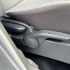 nissan roox 2021 -NISSAN--Roox 5AA-B44A--B44A-0061659---NISSAN--Roox 5AA-B44A--B44A-0061659- image 28