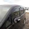 honda stepwagon 2010 -HONDA 【野田 500】--Stepwgn DBA-RK5--RK5-1038385---HONDA 【野田 500】--Stepwgn DBA-RK5--RK5-1038385- image 11