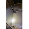 daihatsu hijet-truck 2014 CFJ1864636 image 13