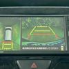 daihatsu tanto 2019 quick_quick_DBA-LA600S_LA600S-0729839 image 12