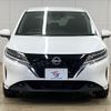 nissan note 2022 quick_quick_6AA-E13_E13-170120 image 3