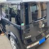 nissan cube 2007 CFJ1801762 image 9