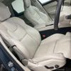 volvo xc60 2020 quick_quick_LDA-UD4204TXC_YV1UZA8MCL1486802 image 4