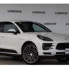 porsche macan 2019 quick_quick_ABA-J1H1_WP1ZZZ95ZZKLB09529 image 3