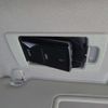 mazda cx-3 2018 -MAZDA--CX-3 DKEFW--200427---MAZDA--CX-3 DKEFW--200427- image 26
