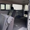 nissan caravan-van 2017 -NISSAN--Caravan Van LDF-VW2E26--VW2E26-101990---NISSAN--Caravan Van LDF-VW2E26--VW2E26-101990- image 48