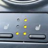 toyota camry 2019 quick_quick_AXVH70_AXVH70-1050527 image 7