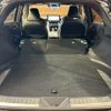 toyota harrier 2024 -TOYOTA--Harrier 6BA-MXUA80--MXUA80-0108299---TOYOTA--Harrier 6BA-MXUA80--MXUA80-0108299- image 20