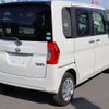 daihatsu tanto 2017 quick_quick_LA600S_LA600S-0504973 image 8
