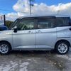 toyota tank 2017 -TOYOTA--Tank DBA-M900A--M900A-0112954---TOYOTA--Tank DBA-M900A--M900A-0112954- image 44