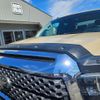 toyota tundra 2018 GOO_NET_EXCHANGE_1157622A30250724W001 image 15