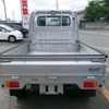 suzuki carry-truck 2009 -SUZUKI--Carry Truck EBD-DA63T--DA63T-641506---SUZUKI--Carry Truck EBD-DA63T--DA63T-641506- image 6