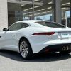 jaguar f-type 2014 -JAGUAR--Jaguar F-Type CBA-J608A--SAJKC60F4F8K15335---JAGUAR--Jaguar F-Type CBA-J608A--SAJKC60F4F8K15335- image 15