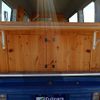 nissan nv100-clipper 2015 CFJ1736499 image 44