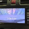 subaru impreza-wagon 2012 CFJ1784352 image 5