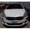 citroen ds5 2018 quick_quick_ABA-B85G01_VF7KF5GZTGS507623 image 3