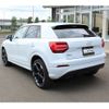 audi q2 2019 -AUDI--Audi Q2 ABA-GACHZ--WAUZZZGAXKA062385---AUDI--Audi Q2 ABA-GACHZ--WAUZZZGAXKA062385- image 6